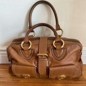 Marc Jacob’s bag